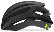 Kask szosowy GIRO SYNTAX INTEGRATED MIPS matte black