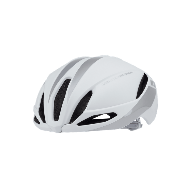 Kask Rowerowy Hjc Furion 2.0 Biało-Srebny Mt.Gl White Silver