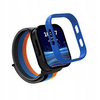 Zegarek dziecięcy- Smartwatch Kiano Watch Joy 4g Lte Rocket