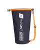 Torba wodoszczelna Coleman Dry Bag 10L