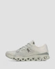 Buty damskie On Running CLOUD X 4 AD