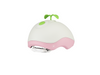Kask Rowerowy Dla Dzieci Hjc Gleo Mt Grey Pink