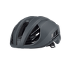 Kask Rowerowy Hjc Atara Szary Mt. Gl Grey