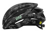 Kask szosowy GIRO SYNTAX matte black underground