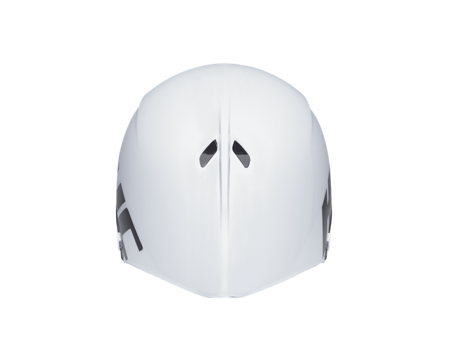 Kask Rowerowy Hjc Adwatt 1.5 Biały White