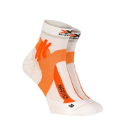 Skarpety X-Socks Marathon Energy 4.0