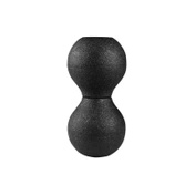 Wałek treningowy VarioRoll - Medisana