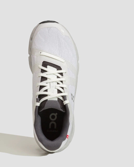 Buty biegowe damskie On Running CLOUDGO
