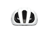 Kask Rowerowy Hjc Atara Biały Mt.Gl White