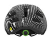 Kask dziecięcy juniorski GIRO FIXTURE II INTEGRATED MIPS matte black ripple fade roz. Uniwersalny (50-57 cm)