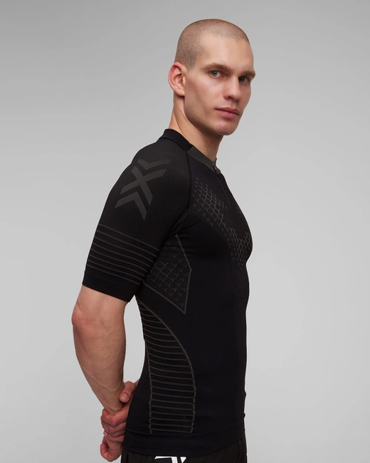 Koszulka X-Bionic Twyce Race Shirt Ss