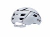 Kask Rowerowy Hjc Valeco 2 White