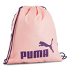 Worek na buty Puma Phase Gym Sack różowy