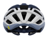 Kask szosowy GIRO AGILIS INTEGRATED MIPS W matte midnight lavender grey