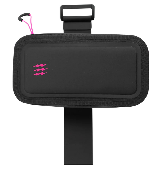 Muc-off Torba Podsiodłowa Saddle Pack