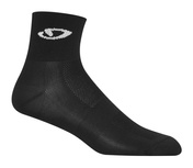 Skarpety GIRO COMP RACER black