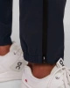 Spodnie damskie On Running CORE PANTS
