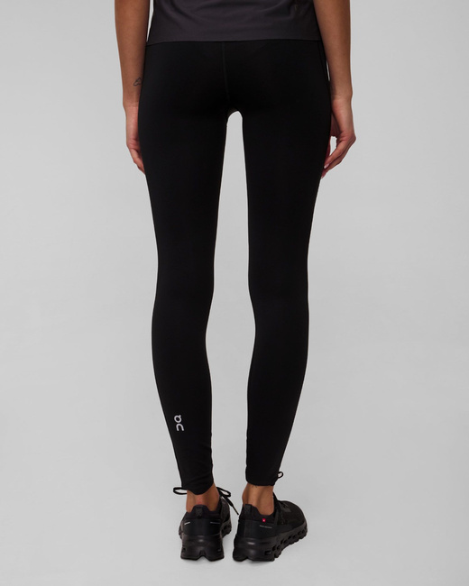 Leginsy damskie On Running CORE TIGHTS