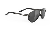 Okulary Rudy Project SKYTRAIL GUN MATTE - POLAR 3FX GREY