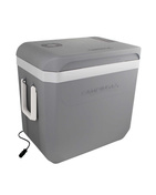 Chłodziarka Elektryczna Campingaz Powerbox Plus 36L 12 V