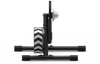Trenażer WAHOO KICKR CORE V2 + adapter ZWIFT Cog & Click - Wahoo Fitness