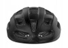 Kask Rudy Project Skudo Black Matte "L"