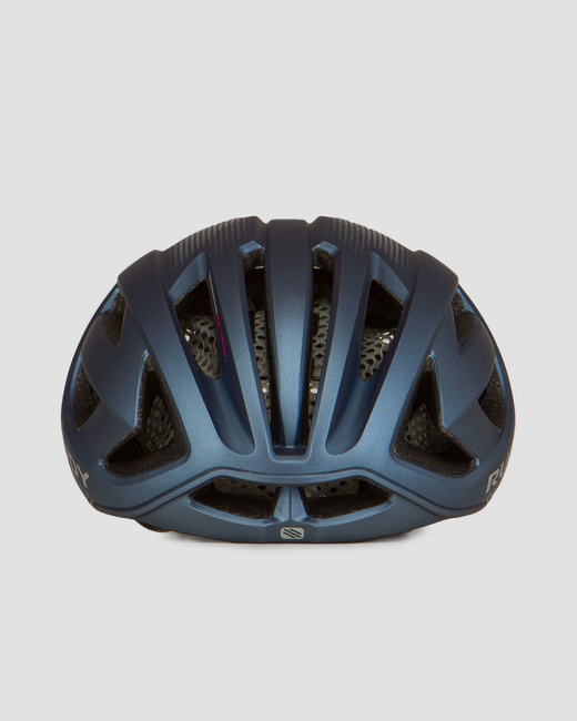 Kask Rudy Project Egos Cosmic Blue Matte