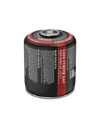 Kartusz Gazowy Coleman Xtreme 300