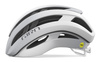 Kask szosowy GIRO ARIES SPHERICAL MIPS matte white