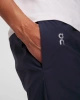 Spodnie damskie On Running CORE PANTS
