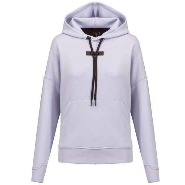 Bluza damska On Running HOODIE