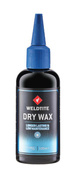 Olej do łańcucha WELDTITE TF2 TEFLON DRY WAX (warunki suche) 100ml