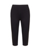 Spodnie damskie On Running TRAIL TIGHTS