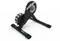 Trenażer WAHOO KICKR CORE V2 + kaseta 11 rzędowa - Wahoo Fitness