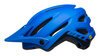 Kask mtb BELL 4FORTY INTEGRATED MIPS matte gloss blue black roz. S (52–56 cm)