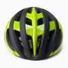 Kask Rudy Project Venger Reflective Road Yellow Matte - (Shiny) rozmiar L 59-63