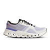 Buty damskie On Running Cloudrunner 2