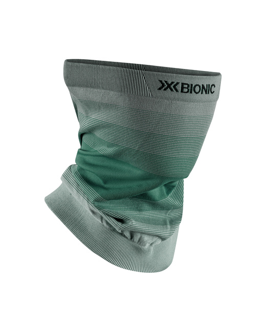 Ocieplacz na szyję X-Bionic Invent Fx Neckwarmer [K: E411 R: 1]