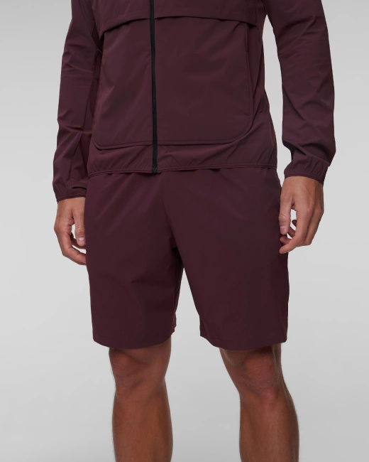 Spodenki Męskie On Running Focus Shorts