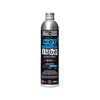 Muc-off Smar Do Łańcucha Wet Lube 300ml