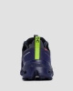Buty damskie On Running Cloudultra 2