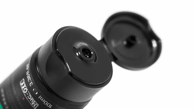 Muc-Off Maść Przeciw Otarciom Athlete Performance Chamois Cream 100ml