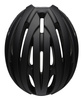 Kask szosowy BELL AVENUE INTEGRATED MIPS matte gloss black roz. Uniwersalny S/M (50–57 cm)