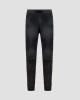 Spodnie męskie On Running WEATHER PANTS LUMOS