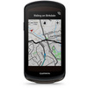 Garmin Edge 1040 Solar - Komputer Rowerowy GPS