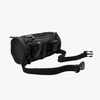 Torebka na kierownicę Scicon Handlebar Bag Black