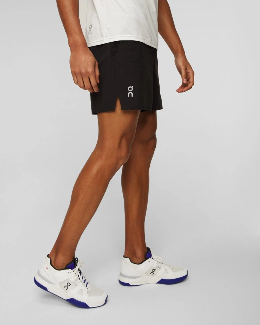 Spodenki męskie On running Essential shorts