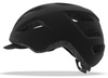 Kask miejski GIRO CORMICK INTEGRATED MIPS matte black dark blue roz. Uniwersalny (54-61 cm)