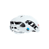 Kask Rowerowy Hjc Furion 2.0 Ag2r Citroen