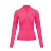 Bluza Damska X-Bionic Energizer 4.0